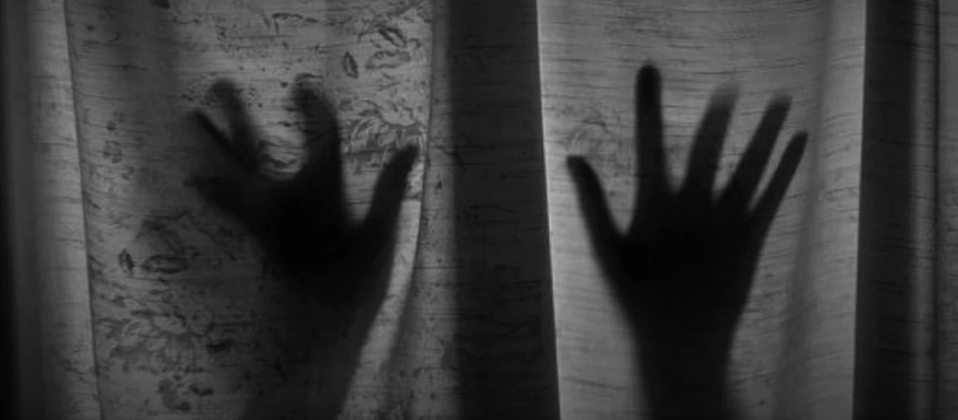 Βίοι παράλληλοι: Ο παιδόφιλος της πλατείας Καραϊσκάκη & ο φίλος του παιδεραστής τ.βουλευτής & κορυφαίο στέλεχος της ΝΔ